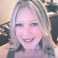 Sandy Scheffler Email & Phone Number