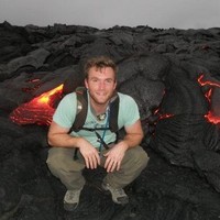 Caleb Meier Email & Phone Number