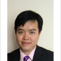 Ringo Cheng's profile photo