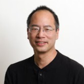 Neural Lab Employee Oliver Chen's profile photo