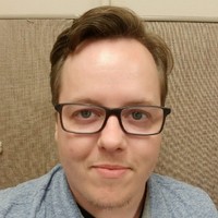 Brandon Mackenzie Email & Phone Number