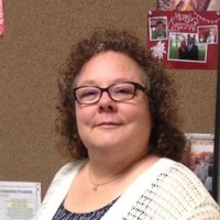 Samantha Ward Email & Phone Number