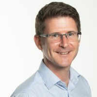 BNK Bank Employee James O'Dwyer's profile photo