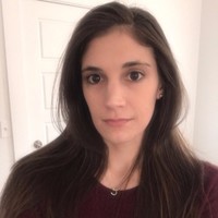 Chelsea Hunt Email & Phone Number