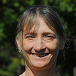 Neal Systems Employee Laura Kane's profile photo