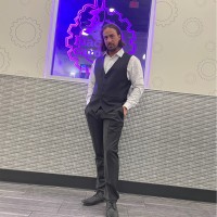Ryan Minshall Email & Phone Number