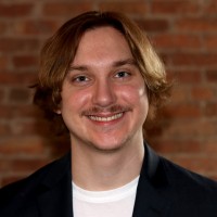 Ethan Holtgrieve's profile photo