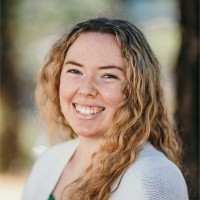 Get Away Today Vacations Employee Becca Sullivan's profile photo