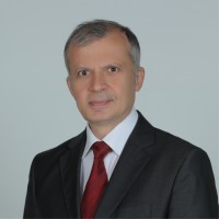 Telenity Employee Tufan Oruk's profile photo