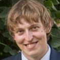 Flavien Dedeurwaerder Email & Phone Number