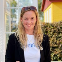 Anja Malle Email
