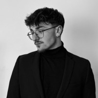 Mathieu Roberts Email