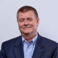 Aquent Employee Dan Neff's profile photo
