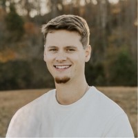 Anderson Power Services Employee Dylan Shumpert's profile photo
