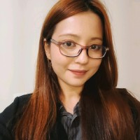 DATA Employee Ana Kodama's profile photo