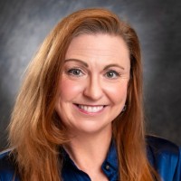 Metropolitan Washington Council of Governments Employee Lyn Erickson's profile photo