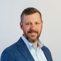 Daniel Wetzel Email & Phone Number