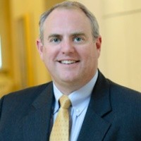 Darryl Burke Email & Phone Number