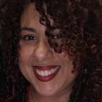 Scale & Co. Employee Margie Carrasquillo's profile photo