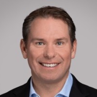 SurfacePrep Employee Mike Currie's profile photo