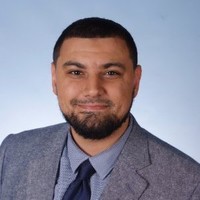 Mohamed H. Email & Phone Number