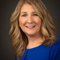 Lisa Patten Email & Phone Number