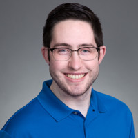 Bryce Raymond Email & Phone Number
