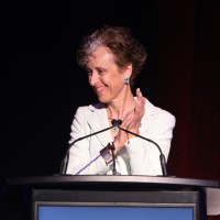 Kristy Duncan Email & Phone Number