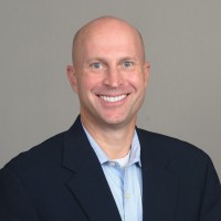 CompuGroup Technologies Employee Steve Smith's profile photo