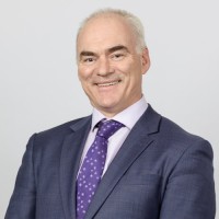 Steven Fitzpatrick Email