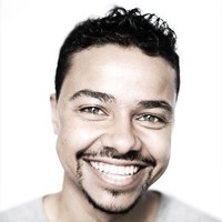 PipeLaunch Employee Diogo D's profile photo