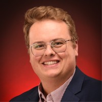 Brandon Griffin Email & Phone Number