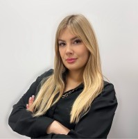 Wanesa Stecka Email