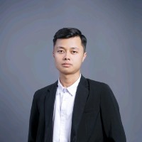 Dimas Hermawan Email