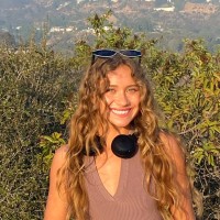 Executive Yacht Group Employee Shelby Mount's profile photo