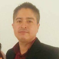 Label Intelligence Employee Francisco Campos's profile photo