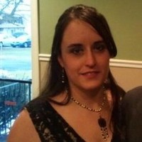 Controllers, Ltd Employee Kaitlyn Derosia's profile photo