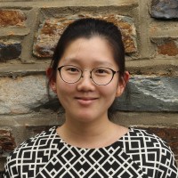 Novartis Employee Jessica Loo's profile photo