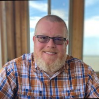 DC-America Employee Matthew Wooten's profile photo