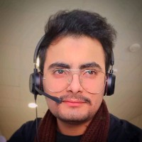HakTrak Employee نوري .'s profile photo