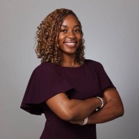Angel Osagie-Erese Email & Phone Number