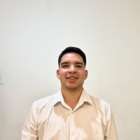 Kendall Prendas's profile photo