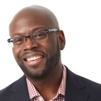 Watts Water Technologies Employee Jeremy J Lowe's profile photo