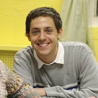 Todd Seiler Email & Phone Number