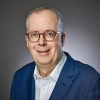 Freelance Employee John Kleeman's profile photo