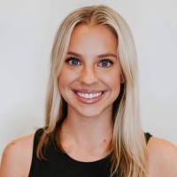 Hannah Splawn Email & Phone Number