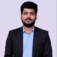 Ankit Khade Email