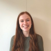 Poppy Boyd-Taylor Email