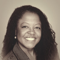 Stefanie Morgan-Davis Email & Phone Number
