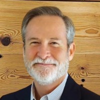 Spire Realty Group, LP Employee Jack Minter's profile photo